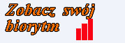 zobacz sw�j biorytm