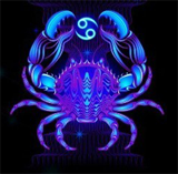 Skorpion